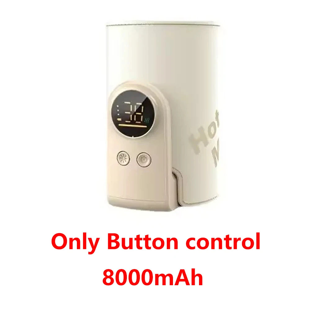 Sca138bfe43b7497c8160f30ff807f23a9
